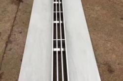 赤峰線性篦子廠家電話號(hào)碼查詢