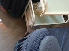 赤峰二手美容床出售電話(huà)號(hào)碼