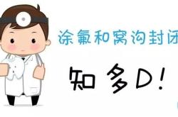 赤峰兒童涂氟團(tuán)購(gòu)電話地址查詢(xún)