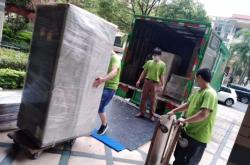 赤峰恩慧運輸服務公司電話號碼