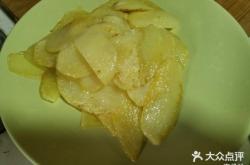 赤峰香煎土豆片店電話號(hào)碼