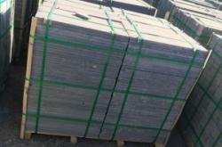 赤峰板材經(jīng)銷商電話號碼查詢