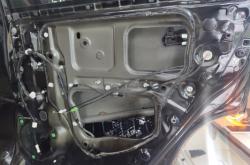 赤峰汽車洗車液批發(fā)電話號碼