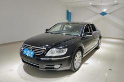 北京輝騰赤峰銷售電話號碼查詢