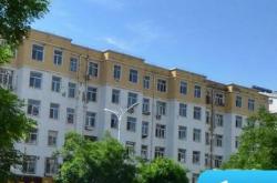 赤峰陽光家園寬帶電話多少號