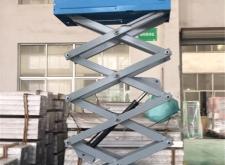 赤峰市升降機租賃電話號碼