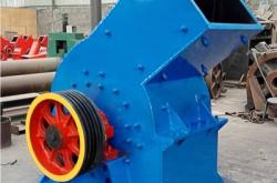 赤峰流動(dòng)式粉碎機(jī)公司電話號(hào)碼