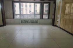 赤峰金御華府美容院電話號碼