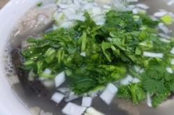 赤峰電業(yè)局食堂電話號碼查詢