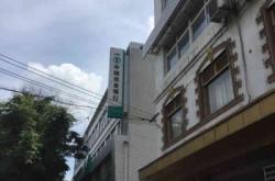 赤峰春華農(nóng)業(yè)銀行電話號碼查詢