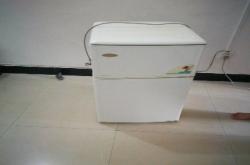 赤峰維修電熱毯電話號碼是多少