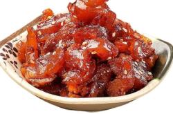 赤峰風(fēng)干肉廠家電話號(hào)碼查詢(xún)