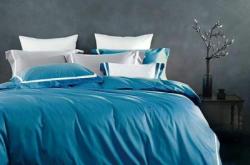 赤峰訂做四件套電話號(hào)碼