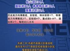 赤峰小學(xué)招生聯(lián)系電話號碼是多少