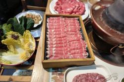 赤峰金帝涮肉電話號碼多少