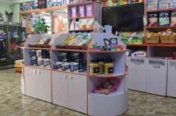 赤峰大嘴猴寵物店電話號碼