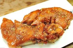 赤峰醉火燒烤團購電話地址查詢