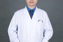 赤峰王偉服裝店地址電話號碼