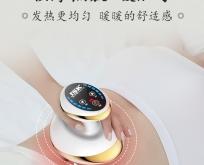 赤峰通經(jīng)絡(luò)店電話號(hào)碼查詢地址