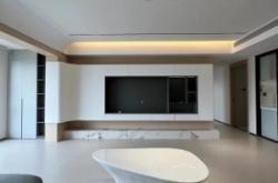 赤峰無主燈商家電話號(hào)碼查詢