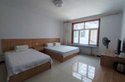 赤峰雨軒賓館地址電話多少號