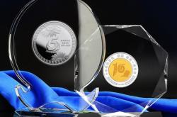 赤峰擺件安裝公司電話號(hào)碼查詢