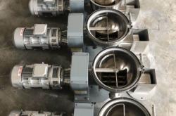 赤峰塑料混合機(jī)廠家電話號碼