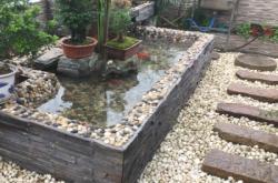 赤峰鋪路石子廠電話(huà)多少號(hào)