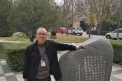 赤峰伯軒玩具廠地址電話號碼