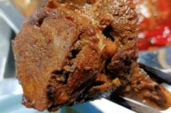 赤峰棒骨自助火鍋店電話號碼