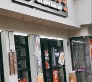 赤峰路大骨頭店電話多少號