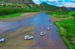 赤峰起步旅游團(tuán)電話號碼查詢