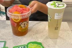 赤峰附近冷飲店電話號碼多少