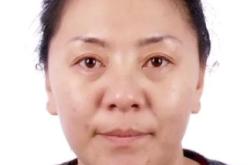 赤峰身份證辦電話卡多少錢