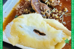 赤峰福美牛肉館電話多少號(hào)