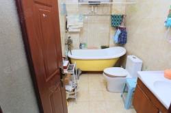 赤峰萬家福新城店電話號(hào)碼