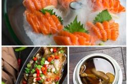 赤峰烏丹美食燒烤店電話(huà)號(hào)碼