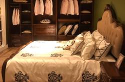 赤峰市家具制造廠電話號(hào)碼