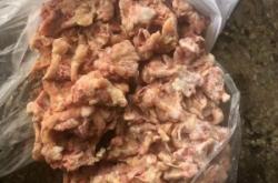 赤峰凍雞叉骨批發(fā)電話號(hào)碼