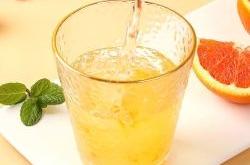 赤峰飲品果漿機廠家電話號碼