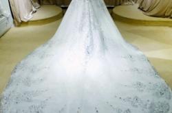 赤峰高級(jí)定制禮服店電話號(hào)碼