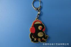 赤峰滴膠實體店地址電話號碼