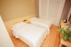 赤峰市新城精品酒店電話號碼