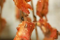 赤峰鮮雞屠宰場(chǎng)地址電話號(hào)碼