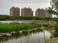 赤峰市林東縣委黨校電話號(hào)碼