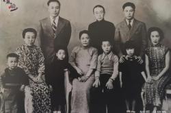 赤峰年代記憶館電話號碼查詢