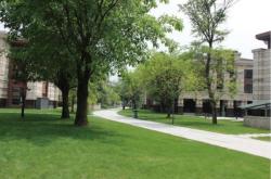 赤峰市綿泰偉業(yè)物業(yè)電話號碼