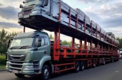 赤峰液化氣送氣電話號(hào)碼查詢