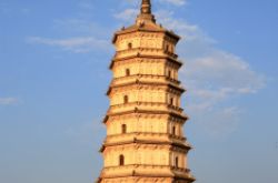 赤峰白塔生產(chǎn)廠家電話號碼