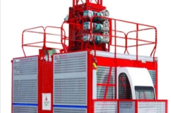 赤峰標(biāo)準(zhǔn)升降機(jī)廠家電話號(hào)碼